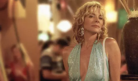 Cât de senzuală ești, în funcție de zodia ta