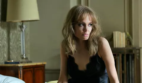 Cât de manipulatoare ești, în funcție de zodia ta