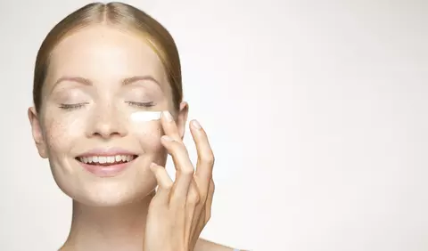 (P) Rutina ta de îngrijire îți agravează alergiile?