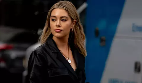 12 trucuri pentru a deveni mai sănătoasă în doar o săptămână