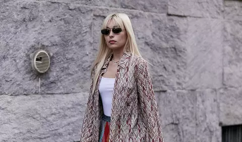 7 moduri prin care să-ți accelerezi metabolismul și să pierzi în greutate