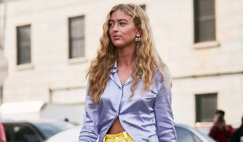 Celeb mai importante trucuri de frumusețe pentru FIECARE DIMINEAțĂ