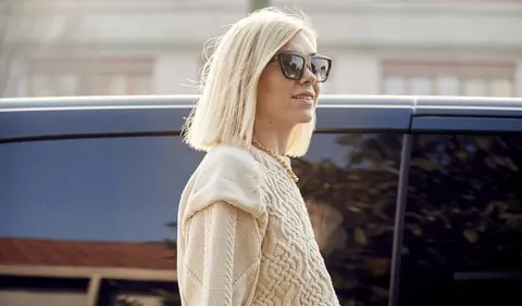 9 indicii că ai putea avea probleme cu tiroida