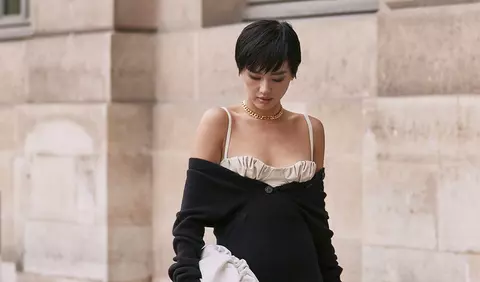 Obiceiuri care te ajută să scapi rapid de kilogramele în plus