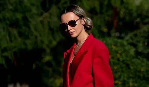 7 moduri în care programul de somn îți poate schimba viața