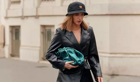 7 secrete care te vor ajuta în lupta cu kilogramele în plus