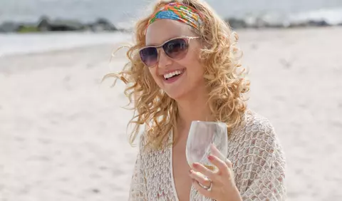 Cele mai sexy calități ale fiecărei zodii