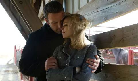 Cum să ai o relație perfectă, cu ajutorul zodiilor