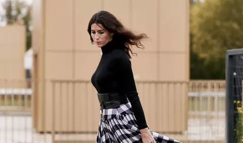 7 alimente despre care nu știai că sunt foarte bogate în zahăr