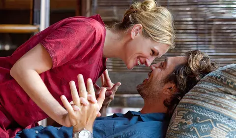 Care este iubitul perfect pentru tine, în funcție de zodiac