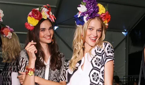 Elementele esentiale ale petrecerii perfecte