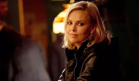 Principiile de viață ale fiecărei zodii