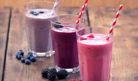 17 secrete culinare care te pot ajuta sa slabesti rapid