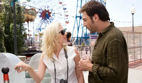 Ce îi determină pe oameni să te placă, în funcție de zodia ta