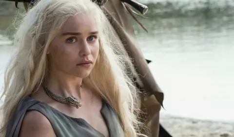 Primul trailer pentru sezonul 6 al serialului Game of Thrones!