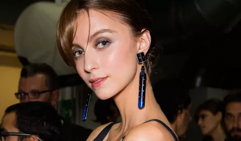 Cinci moduri in care vitamina C iti poate imbunatati ritualul de frumusete