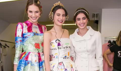 Un altfel de 8 martie cu prietenele tale