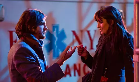 Idei de întâlniri pentru fiecare zodie