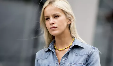 7 mituri despre curățarea tenului, analizate și demontate