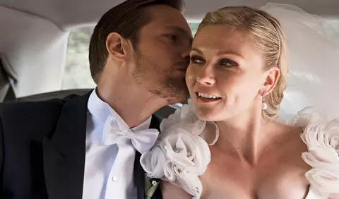 Cum iti planuiesti nunta, in functie de zodia ta