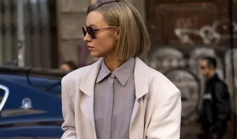 Cum să scapi de kilogramele în plus cu ajutorul somnului