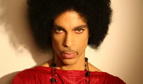 Cum au reactionat celebritatile la decesul lui Prince