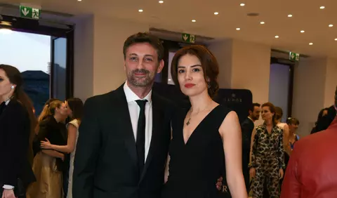 3 intrebari cu... Andi Vasluianu (VIDEO)