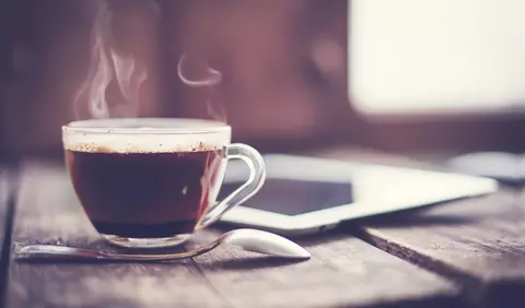 7 lucruri care ți se pot întâmpla dacă renunți la cafea