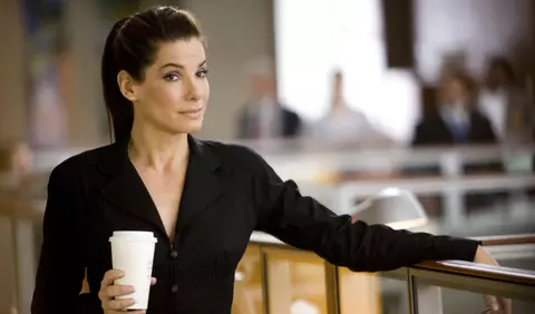 5 pasi simpli pentru a fi mai eficienta in fiecare zi