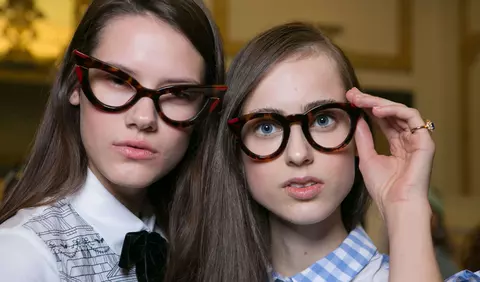 Sapte jocuri distractive care iti mentin mintea ascutita