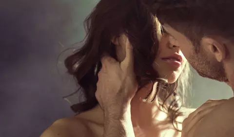 Intrebari fierbinti care vor pune pe jar imaginatia iubitului tau