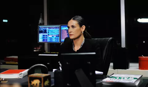 Lucruri pe care nu ar trebui sa le spui niciodata la job… chiar daca esti sefa