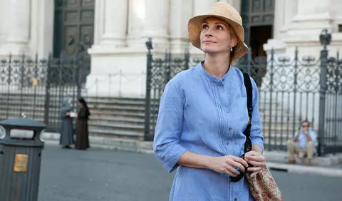 Care este cea mai buna forma de eliminare a stresului potrivit zodiei tale