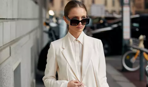 Sfaturi utile care te vor ajuta să reduci consumul de zahăr