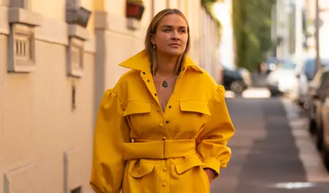 10 trucuri care te vor ajuta să mănânci mai puțin