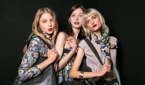 Semnele care iti indica o prietenie falsa