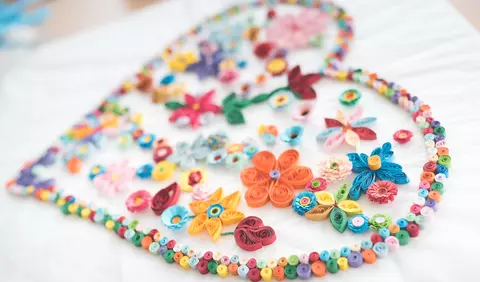 O zi la Hospice Casa Sperantei