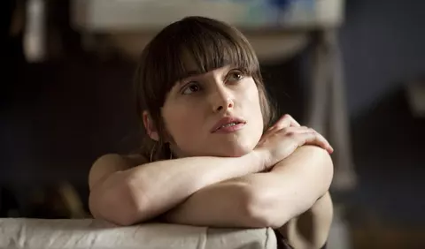 Sfaturi utile pentru persoanele care se tem de esec