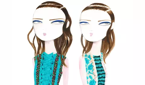 Horoscopul lunii iunie 2016