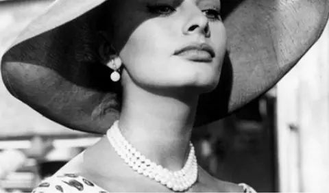 Agenda: Cele mai interesante evenimente din weekend-ul 3 – 5 iunie 2016