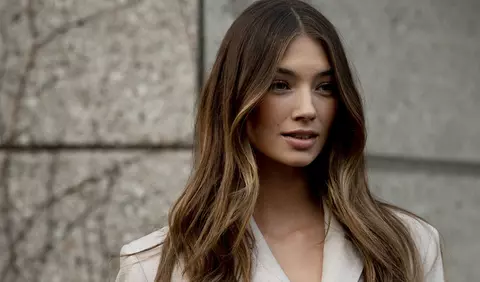 6 remedii anti-îmbătrânire pe care le poți încerca la orice vârstă