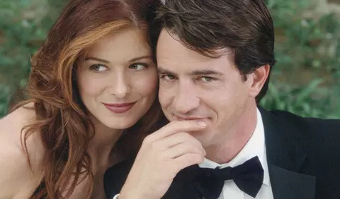 Cum îți exprimi afecțiunea, în funcție de zodie