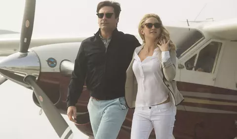 Calitățile și defectele fiecărei zodii, atunci când sunt într-o relație