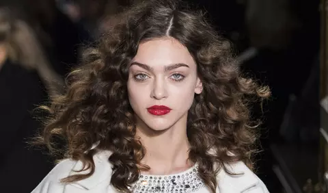 Cele 8 reguli de aur pentru intretinerea buclelor