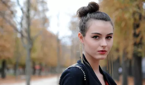 10 motive pentru care relatiile tale nu merg