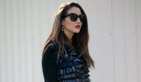 10 semne ca obsesiile tale pentru intalnirea perfecta iti saboteaza viata amoroasa