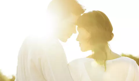 10 sfaturi pentru a-ti gasi sufletul pereche