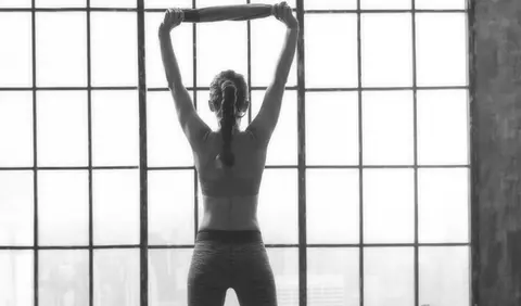 Raspunsurile la cele mai comune intrebari despre fitness