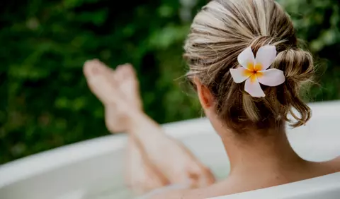 15 moduri in care poti elimina rapid stresul