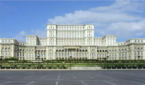 Romania se indeparteaza de legalizarea casatoriilor intre persoane de acelasi sex